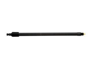 91703070 - Adapter with thread M10x1 260mm M10